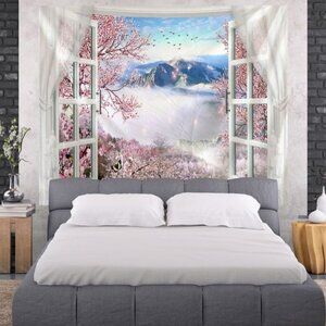 Pink Decor for Holidays Christmas Sale Thanksgiving Gift Item for Girls Birthday